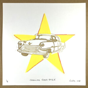 Scharvogel_Cadillac_Cuba-Style_1