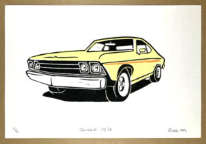 Scharvogel_Chevelle_69_SS_1