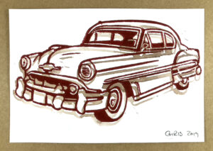 Scharvogel_Chevrolet53_Tee