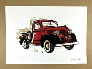Scharvogel_Chevrolet_3100_PickUp_E1