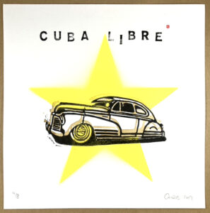 Scharvogel_Chevrolet_Fleetline_Coupe_47