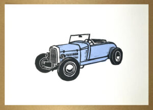 Scharvogel_Ford_ModelA_29_blau_1