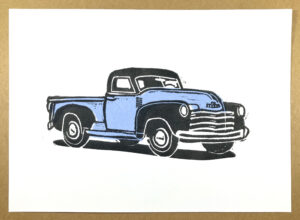 Scharvogel_GMC_Truck_50_2