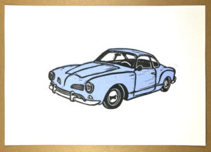 Scharvogel Karmann_Ghia_1