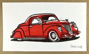 Lincoln_Zephyr_37_rot