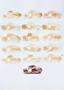 Scharvogel_Chevrolet_3100Pickup_2018_web