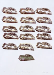 Scharvogel_Chevrolet_Fleetline_47_2018