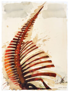 Scharvogel_Goldrippe_2