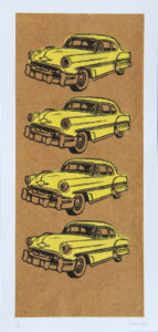 Scharvogel_YellowChevrolet_53_2019_web
