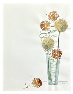 Scharvogel_Allium_09_41x32