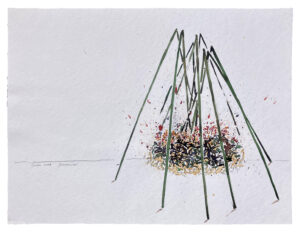 Scharvogel_Blumennest_08_36x48