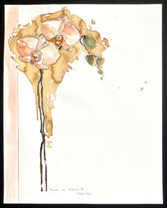 Scharvogel_BlumenzurHochzeit_06_41x32