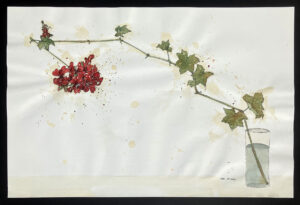 Scharvogel_GerianieimGlas_02_40,5x62