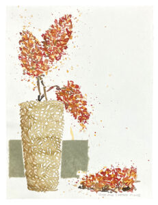 Scharvogel_KastanienimKorb_06_40x30
