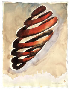 Scharvogel_Knochenwirbel_11_66x51