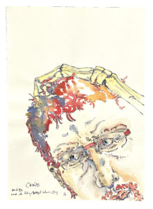 Scharvogel_NachderParty_97_48x34
