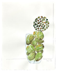 Scharvogel_RosenkohlimGlas_09_41x32