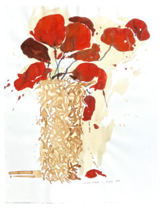 Scharvogel_RoterMohn_06_41x32