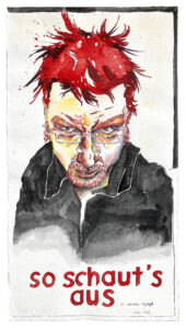 Scharvogel_Soschautsaus_99_57x30,5