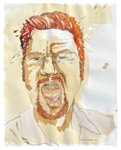 Scharvogel_WAS???_10_41x32