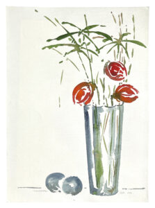 Scharvogel_Zyperngras_04_